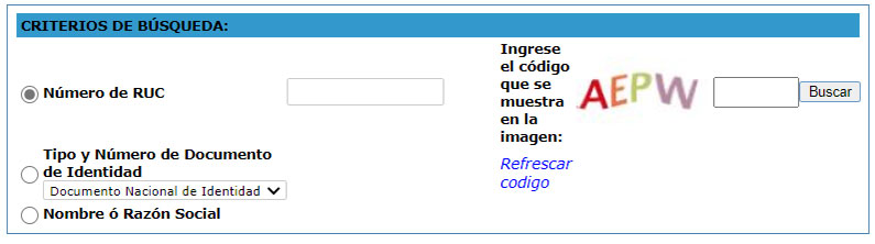 BUSCAR-PERSONAS-POR-RUC