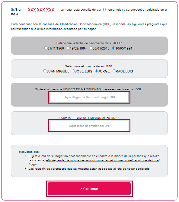 Captura3 consulta sisfoh