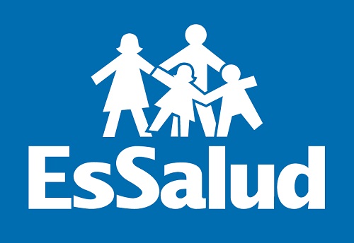 EsSalud Buscar personas aseguradas en essalud