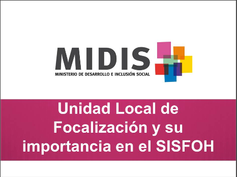 Buscar personas aseguradas en essalud