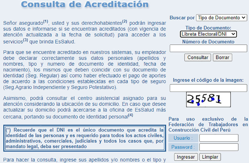 buscar-datos-en-essalud