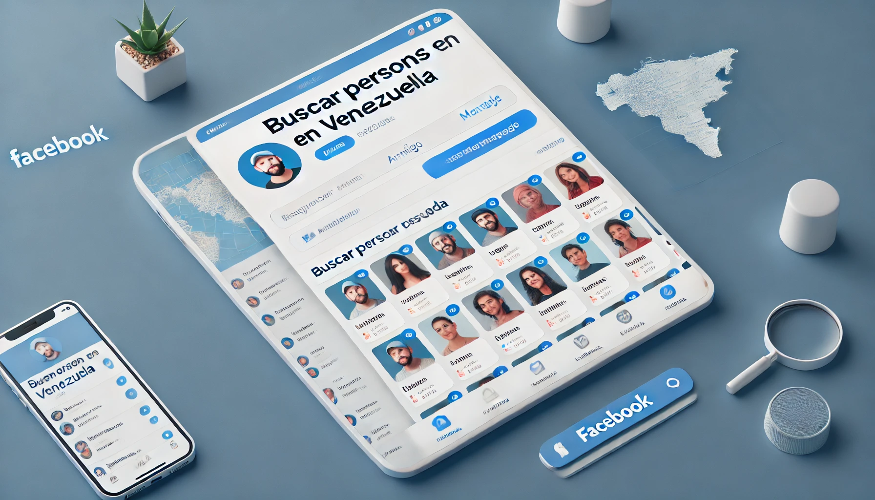 buscar-personas-en-venezuela-por-nombre-y-apellido buscar personas en venezuela por nombre y apellido Busca información pública sobre cualquier persona en Venezuela - Buscar Personas en Venezuela. Utilize el directorio de sitios de instituciones publicas y Personas en Venezuela con servicios al ciudadano.