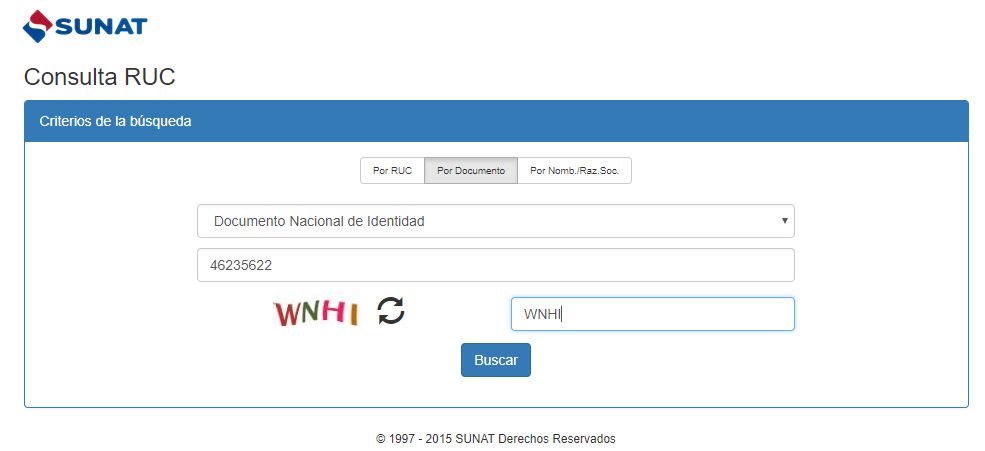 consulta-ruc