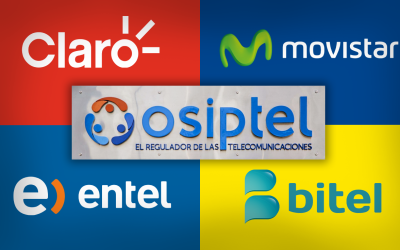 CONSULTA NUMERO DE TELEFONO POR DNI