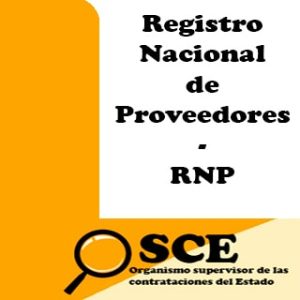 Consulta Rnp CONSULTAR por NOMBRES Y APELLIDOS - Busca Personas